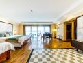 room overview picture