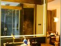 room overview picture