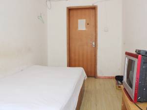 HASH GAME - Online Skill Game GET 300海目星股价涨531%天弘基金旗下1只基金位居十大流通股东持有21663万股浮盈赚取69537万元