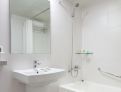 room overview picture