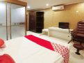 room overview picture