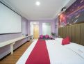 room overview picture
