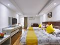 room overview picture
