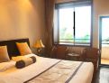 room overview picture