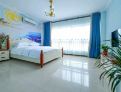room overview picture