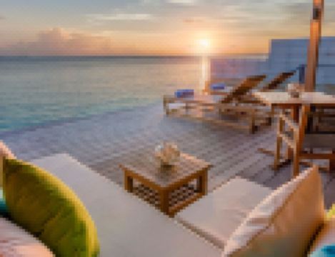 room overview picture