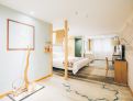 room overview picture