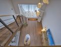room overview picture