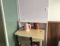 room overview picture