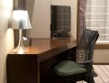 room overview picture