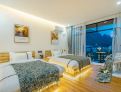 room overview picture