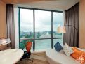 room overview picture