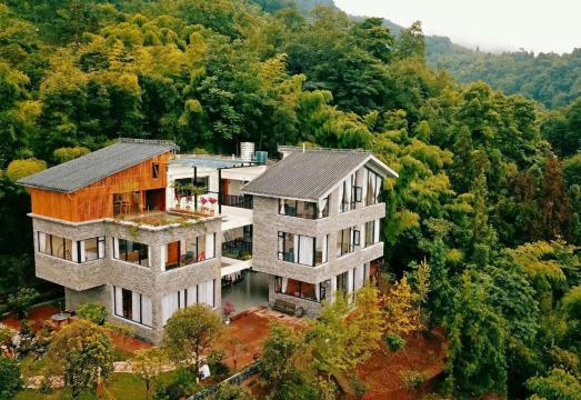 manyebieyuan Over view