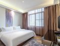 room overview picture