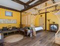 room overview picture
