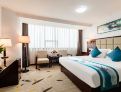 room overview picture