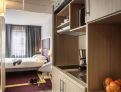 room overview picture