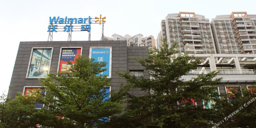 oyo濠轩酒店(愚园1岭南路店)