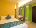 room overview picture
