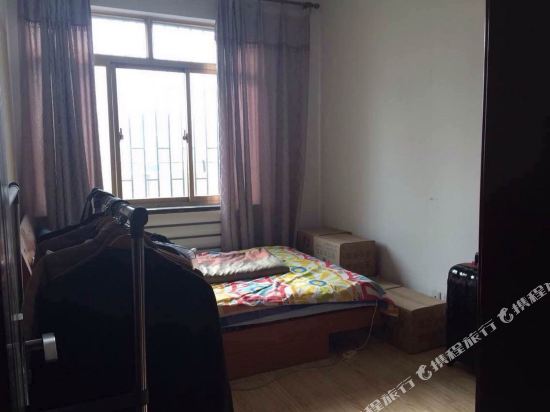 【携程攻略】青岛新华书店书城购物攻略,新华