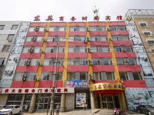 长春中峰花园附近酒店,长春酒店预订查询,长春宾馆住宿【携程酒店】