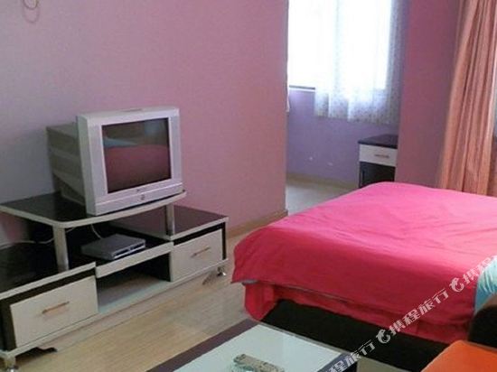 【携程攻略】武汉汉正街品牌服饰批发广场购物