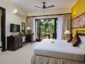 room overview picture