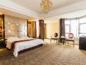 room overview picture