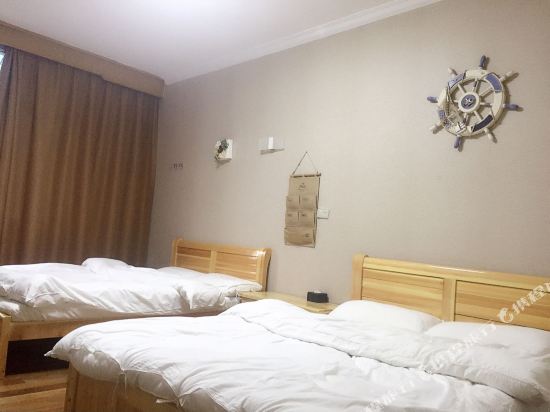 【携程攻略】黔江重庆百货重庆攻略v攻略商场,游攻略手黑客图片