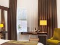 room overview picture