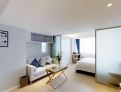 room overview picture