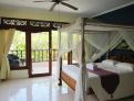 room overview picture