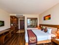 room overview picture