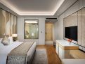 room overview picture