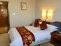 room overview picture