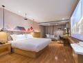 room overview picture