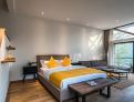 room overview picture