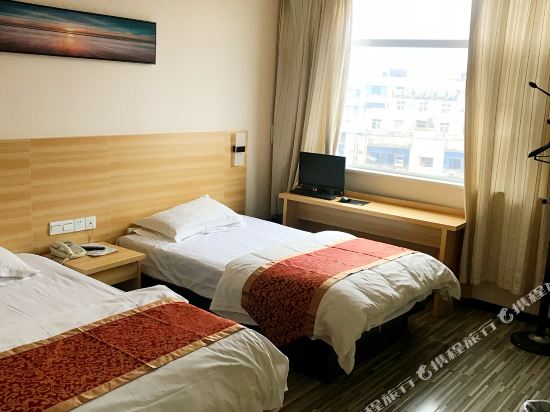 京都家具v家具中心雅味道迪诺家具图片