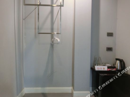 清迈瓦莱精品酒店预订及价格查询