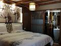 room overview picture