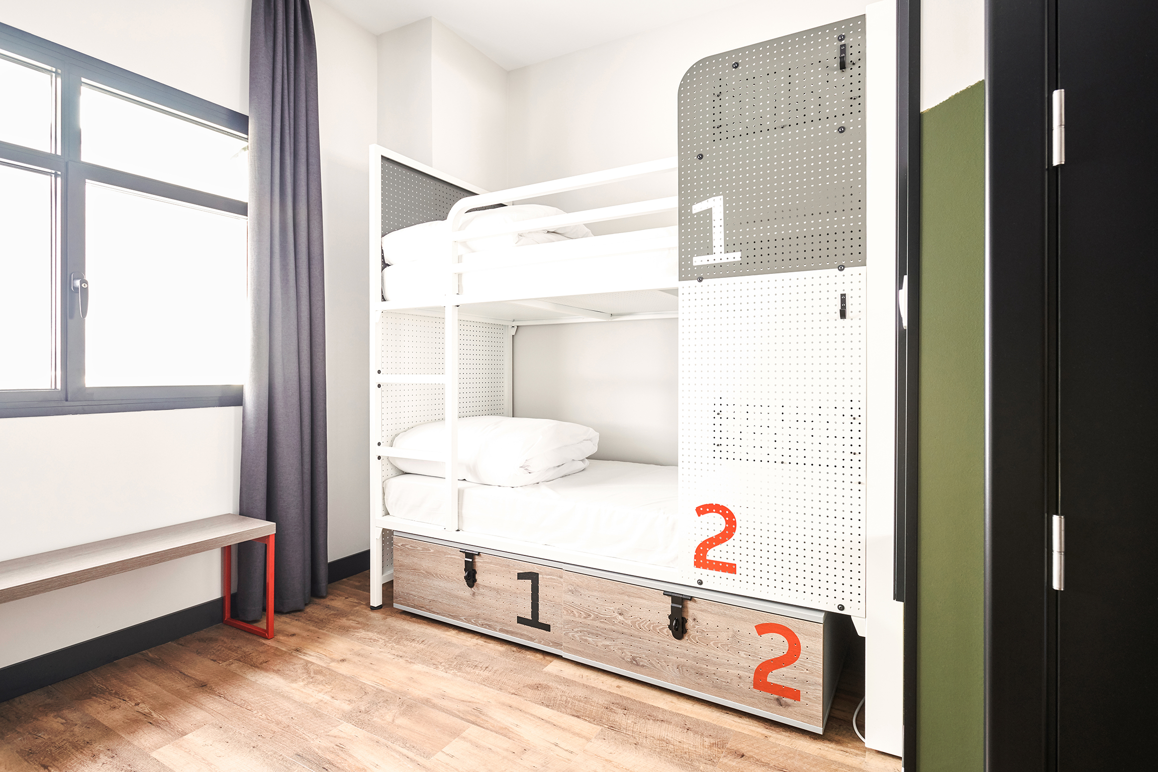 Generator Madrid-Madrid Updated 2022 Room Price-Reviews & Deals | Trip.com
