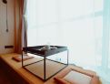 room overview picture