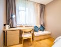 room overview picture