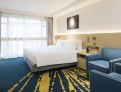room overview picture