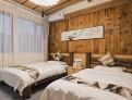 room overview picture