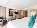 room overview picture