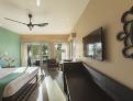 room overview picture