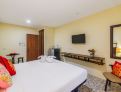 room overview picture