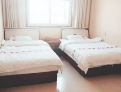 room overview picture