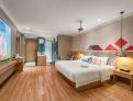 room overview picture